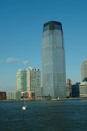 NYC_2006-12-05 10-42-20